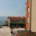 Appartamento 