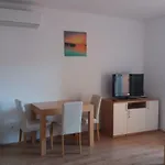Appartamento 