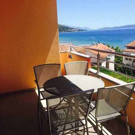 Apartament 