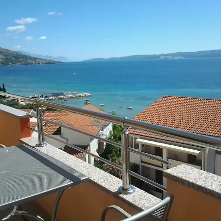 Apartament 
