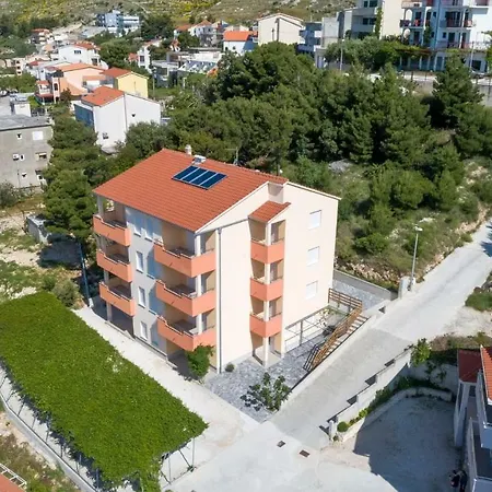 Apartament 