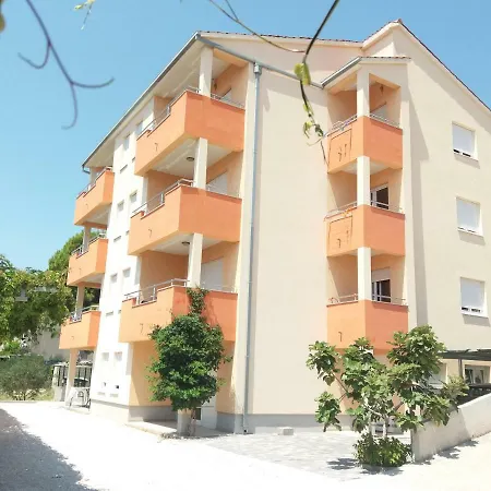 Apartament 