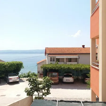 Apartament 